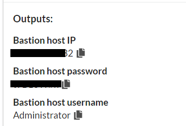 bastion_dashboard