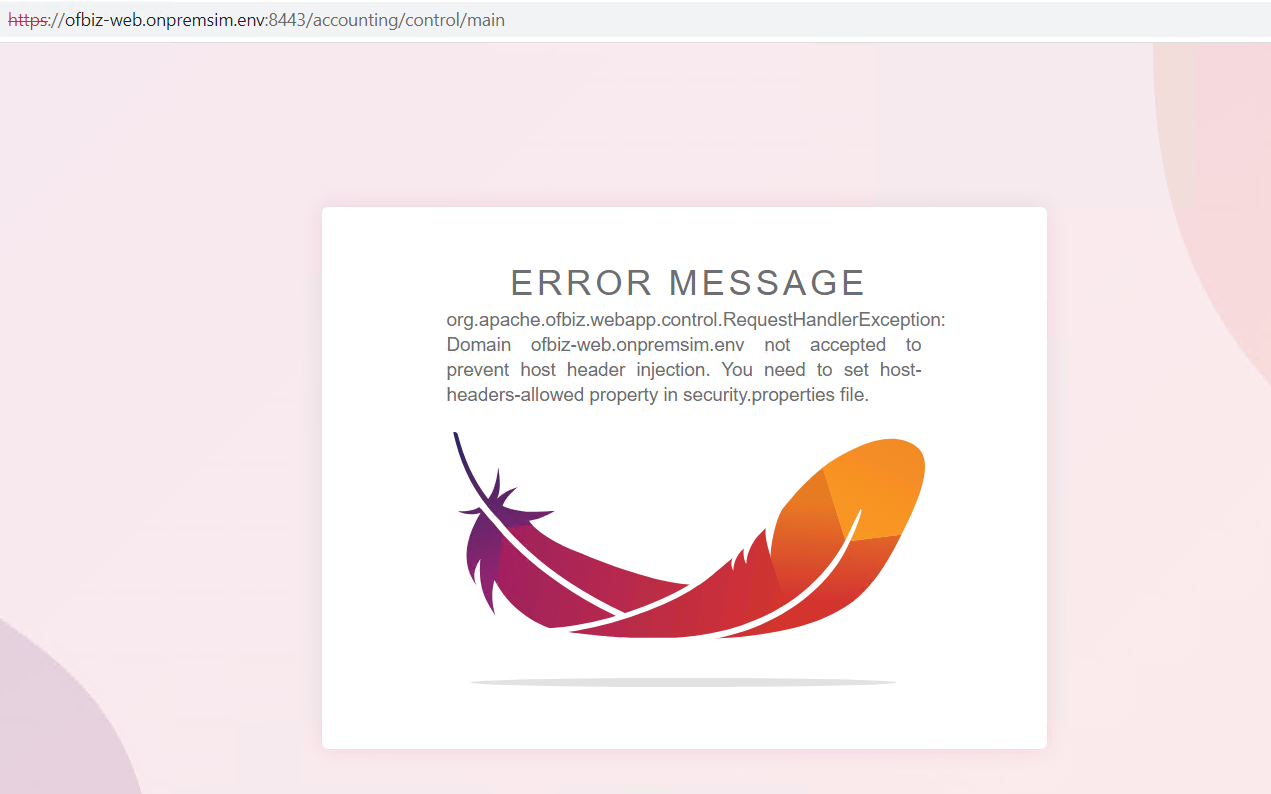 ofbiz_error