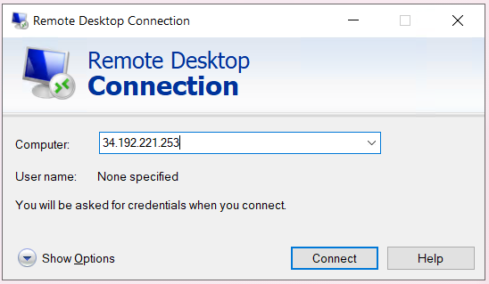 rdp_client