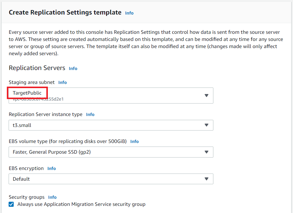 mgn_subnet